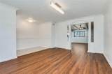203 Timothy Trail - Photo 5