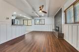 203 Timothy Trail - Photo 6