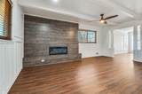 203 Timothy Trail - Photo 7