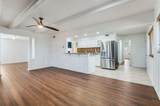 203 Timothy Trail - Photo 8