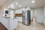 203 Timothy Trail - Photo 9