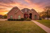 2210 Riverwood Drive - Photo 1
