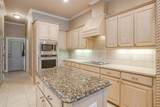 2210 Riverwood Drive - Photo 12