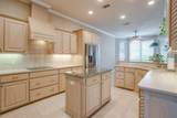2210 Riverwood Drive - Photo 13