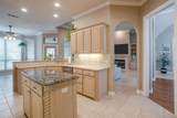2210 Riverwood Drive - Photo 14