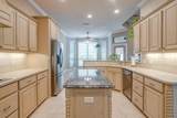 2210 Riverwood Drive - Photo 15