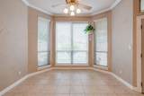 2210 Riverwood Drive - Photo 16