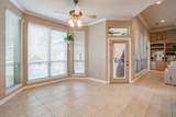 2210 Riverwood Drive - Photo 17