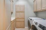 2210 Riverwood Drive - Photo 18