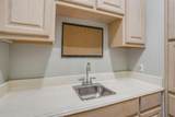 2210 Riverwood Drive - Photo 19