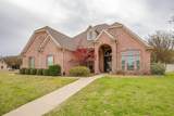 2210 Riverwood Drive - Photo 2
