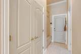 2210 Riverwood Drive - Photo 20