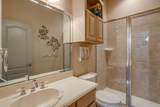 2210 Riverwood Drive - Photo 21