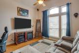 2210 Riverwood Drive - Photo 22