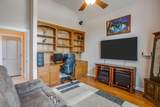 2210 Riverwood Drive - Photo 23