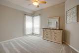 2210 Riverwood Drive - Photo 24