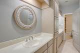 2210 Riverwood Drive - Photo 25