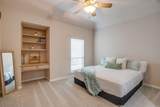 2210 Riverwood Drive - Photo 26