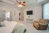 2210 Riverwood Drive - Photo 28