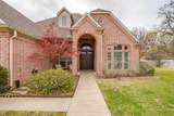 2210 Riverwood Drive - Photo 3