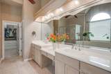 2210 Riverwood Drive - Photo 30