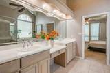 2210 Riverwood Drive - Photo 31