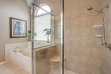 2210 Riverwood Drive - Photo 32