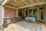 2210 Riverwood Drive - Photo 33