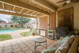 2210 Riverwood Drive - Photo 34