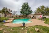 2210 Riverwood Drive - Photo 35