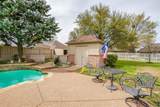 2210 Riverwood Drive - Photo 36