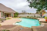 2210 Riverwood Drive - Photo 37