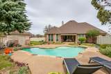 2210 Riverwood Drive - Photo 38