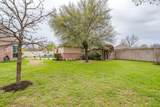 2210 Riverwood Drive - Photo 39