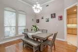 2210 Riverwood Drive - Photo 4