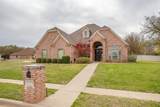2210 Riverwood Drive - Photo 40