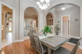 2210 Riverwood Drive - Photo 5