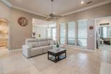 2210 Riverwood Drive - Photo 6