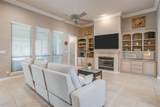 2210 Riverwood Drive - Photo 7