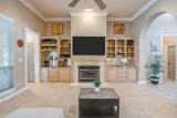 2210 Riverwood Drive - Photo 8