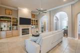 2210 Riverwood Drive - Photo 9