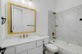4001 Cecilo Drive - Photo 10