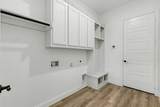 4001 Cecilo Drive - Photo 11