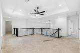4001 Cecilo Drive - Photo 12