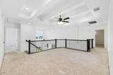 4001 Cecilo Drive - Photo 13