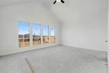 4001 Cecilo Drive - Photo 14
