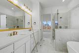 4001 Cecilo Drive - Photo 15