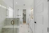 4001 Cecilo Drive - Photo 16