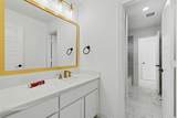 4001 Cecilo Drive - Photo 18