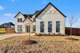 4001 Cecilo Drive - Photo 2